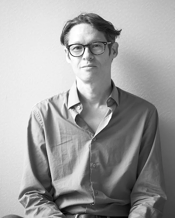 David Dorais © Julie Larocque et Martin Shank_01