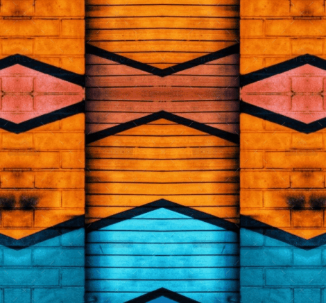 demo-attachment-557-jfl-XMJ_vxayTgw-unsplash@2x