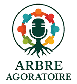 1__1_-removebg-preview