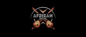 AFRIKAN-LOGO