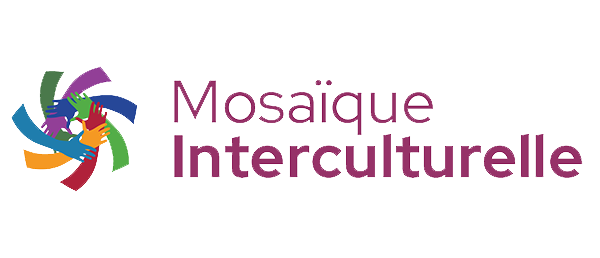 MosaiqueInterculturelle_Logo-Secondaire