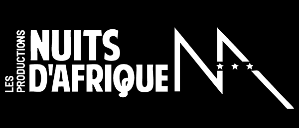 RVB_PNA_Blanc_705-x-215