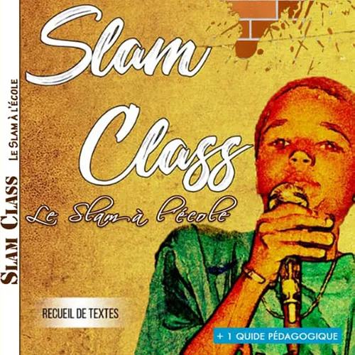 WhatsApp Image 2021-07-17 at 14.30.32