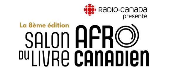 salon-afro-logo
