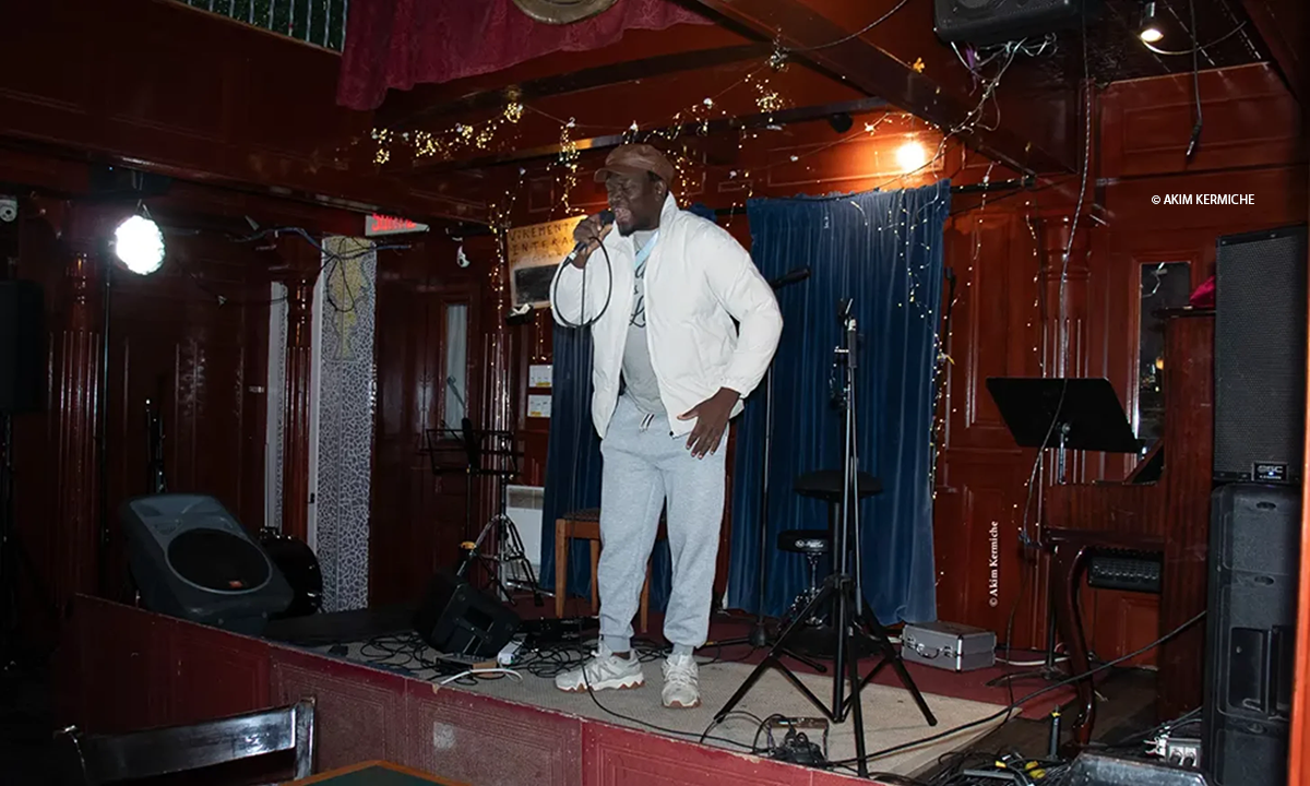 slam-montreal-slide01